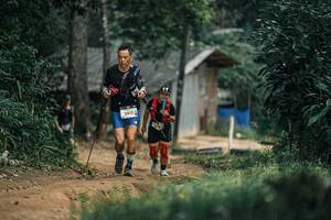 BIB: 
                            <button type="button" onclick="openModal(25633247)" class="btn btn-primary btn-sm float-right btn-popup" data-toggle="modal" data-target=".modal-high-quality">
                        <i class="fas fa-shopping-cart"></i> Add to Cart
                    </button>
                                            <button type="button" onclick="isThisMe(25633247, true)" class="btn btn-success btn-sm float-right btn-popup btn-isme hidden" data-toggle="tooltip" data-placement="bottom" title="นี่คือรูปของคุณใช่ไหม คลิกที่นี่เพื่อเอาเข้าอัลบั้ม">
                        <i class="fas fa-plus"></i> Add to album
                    </button>
                    <button type="button" onclick="isThisMe(25633247, false)" class="btn btn-warning btn-sm float-right btn-popup btn-isnotme hidden">
                        <i class="fas fa-ban"></i> Remove from album
                    </button>